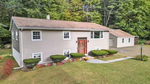 249 Old Monson Rd, Stafford Springs, CT 06076