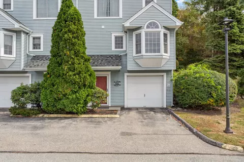 370 Meridian Street Ext #66, Groton, CT 06340