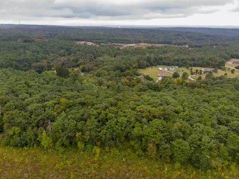 96 Rodgers Rd, Killingly, CT 06241