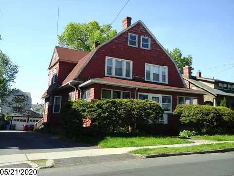 47-49 Mountford St, Hartford, CT 06114
