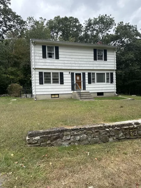 19 Providence New London Tpke # C, North Stonington, CT 06359