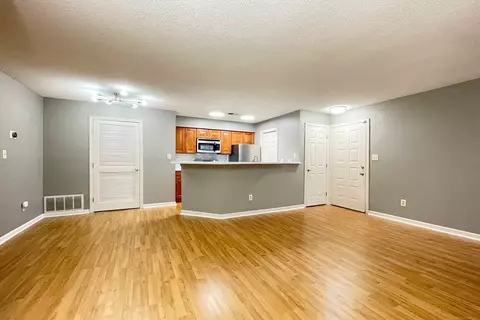 2 Forest Glen Cir #3, Middletown, CT 06457