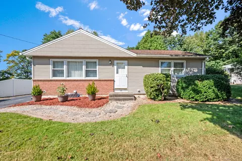 283 Beths Ave, Bristol, CT 06010