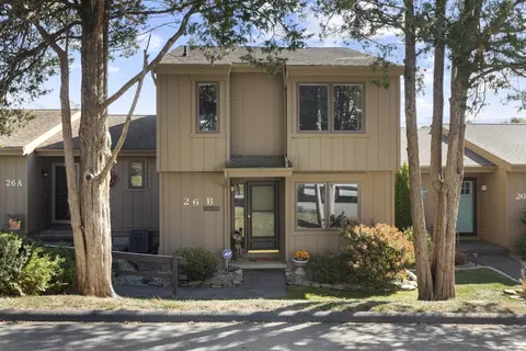 26 Pilgrim Hbr #B, Wallingford, CT 06492