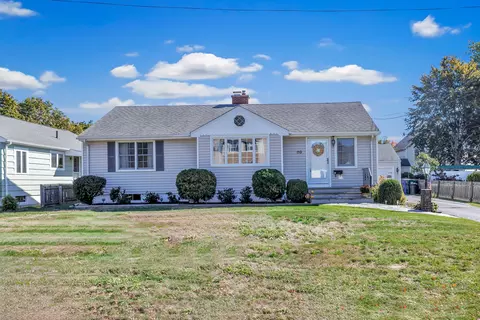 60 Birch St, Stratford, CT 06615