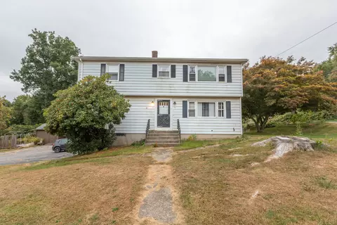 13-15 Bungay Rd, Seymour, CT 06483