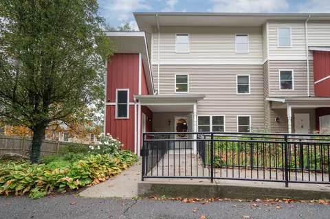 23 Scuppo Rd #4-7, Danbury, CT 06811