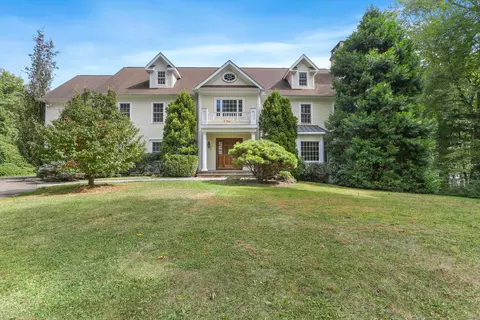 2 Angora Rd, Westport, CT 06880