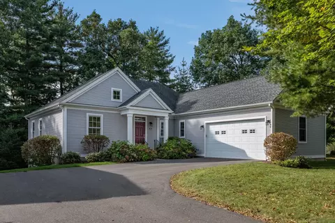 26 Bantry Rd, Simsbury, CT 06070