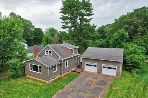 251 Stevens St, Bristol, CT 06010