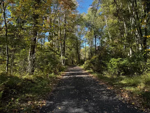Lathrop Road, Plainfield, CT 06374
