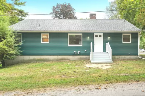 18 Cook Hill Rd, Killingly, CT 06239