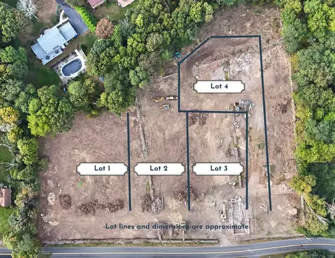 lot Apt 4 Spring Hill Rd, Monroe, CT 06468