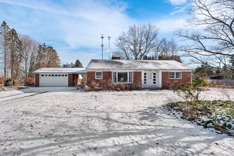80 Westside Rd, Torrington, CT 06790