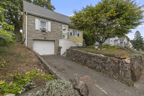 430 Birmingham St, Bridgeport, CT 06606