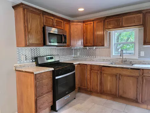 50 Thorn St, New Haven, CT 06519
