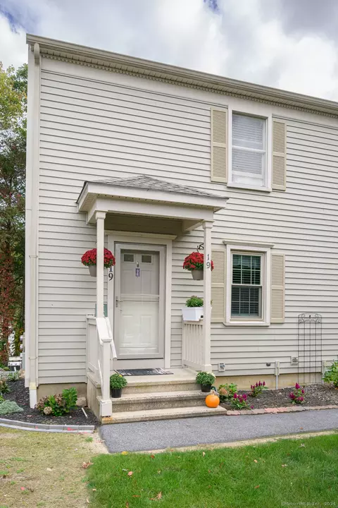 1229 Winsted Rd #19, Torrington, CT 06790