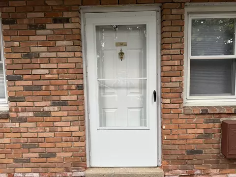 50 North St #106, Stamford, CT 06902