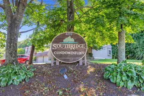 489 Wolcott St #44, Bristol, CT 06010