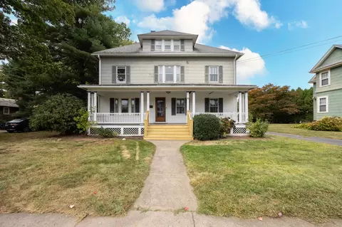 380 Broad St, Windsor, CT 06095