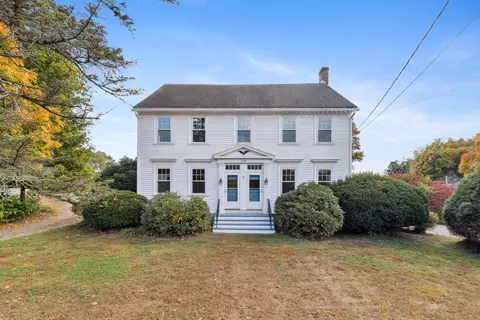 1024 Main St, South Windsor, CT 06074