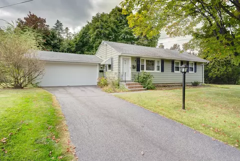 96 Edgewood Dr, Torrington, CT 06790