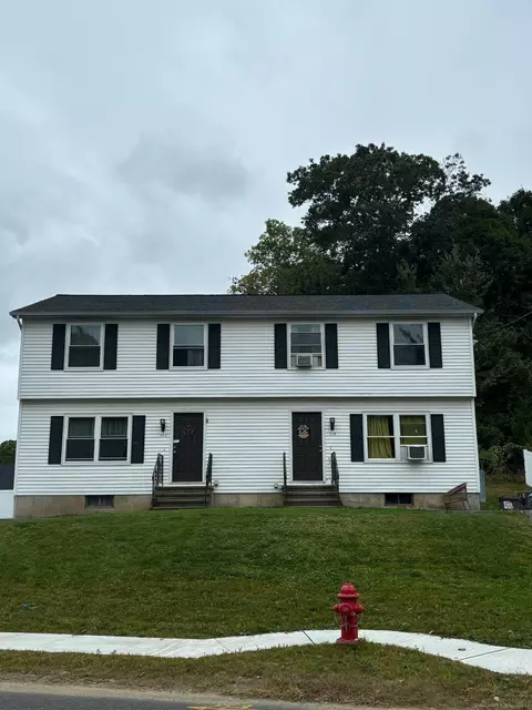 66 Wooster St, Bethel, CT 06801