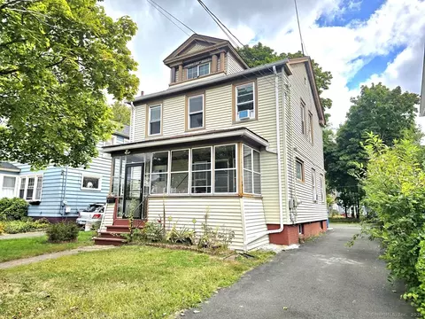 33 Murray St, Hamden, CT 06514 photo 1