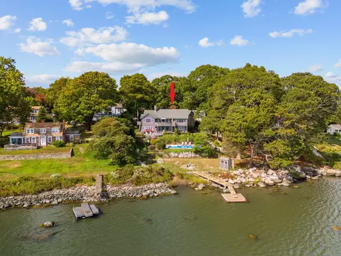 174 Cedar Rd, Groton, CT 06355