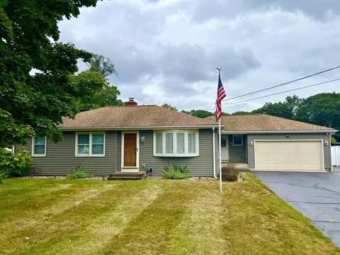 80 S Plains Rd, Southington, CT 06489