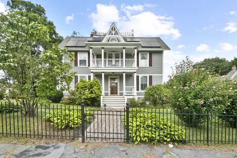 76 Cook St, Torrington, CT 06790