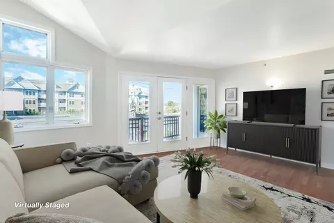 3250 Fairfield Ave #334, Bridgeport, CT 06605