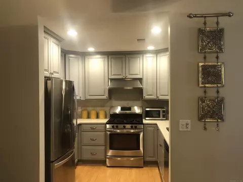 70 Rockledge Loop #70, Torrington, CT 06790