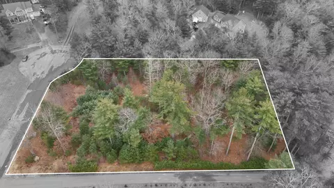 51 Red Oak Dr, Killingly, CT 06239
