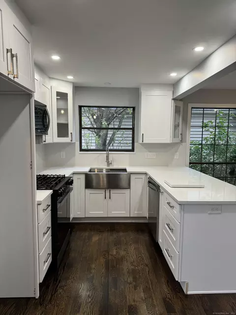 16 Stevens Pl #16, Rocky Hill, CT 06067