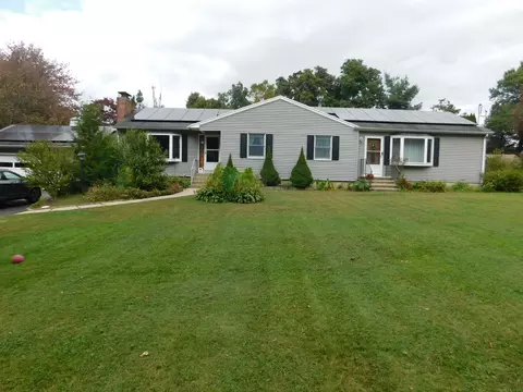 10 Mannweiler Rd, Seymour, CT 06483
