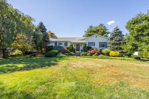 175 North St, Plymouth, CT 06782