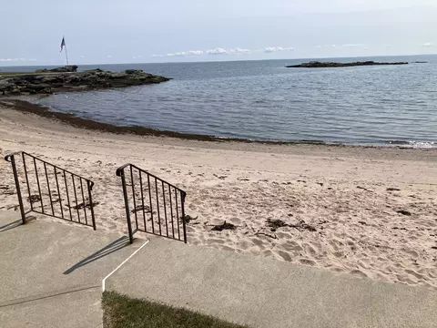 159 Kings Hwy #22, Milford, CT 06460