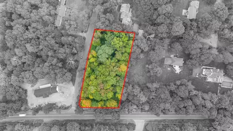 High Ridge Road, Stamford, CT 06904