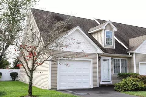 130 State St #C34, North Haven, CT 06473