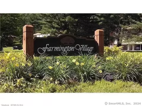 1634 Farmington Ave #13, Farmington, CT 06085