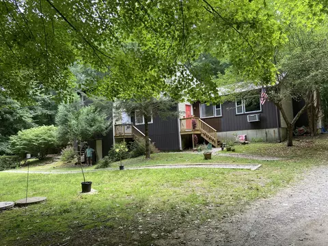 49 Bolduc Ln, Chaplin, CT 06235 photo 1