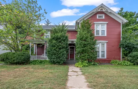 195 Summer St, Bristol, CT 06010