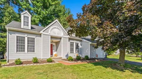 171 Trotters Way, Torrington, CT 06790
