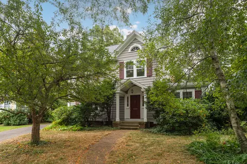 46 Mountain View Ter, North Haven, CT 06473