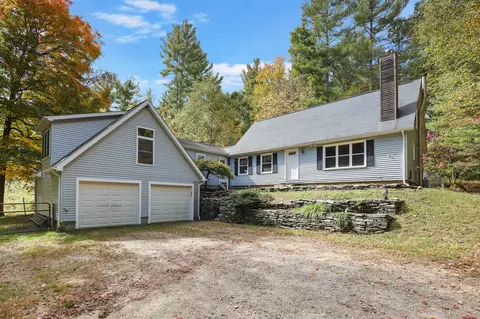 119 Brockway Rd, Woodstock, CT 06282