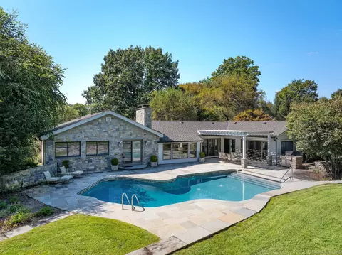 7 Cotswood Rd, Greenwich, CT 06830