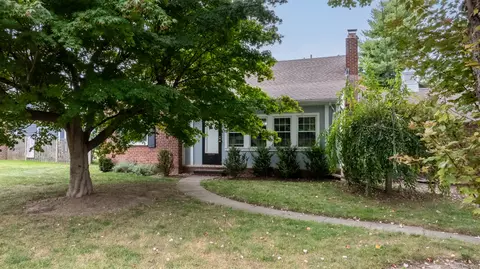 2703 Easton Tpke, Fairfield, CT 06825