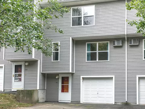 30 Seymour Rd #H3, Terryville, CT 06786