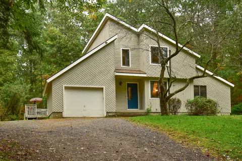 34 Eldredge Mills Road Rd, Willington, CT 06279